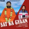 Sat Ka Gyan Guru Ji